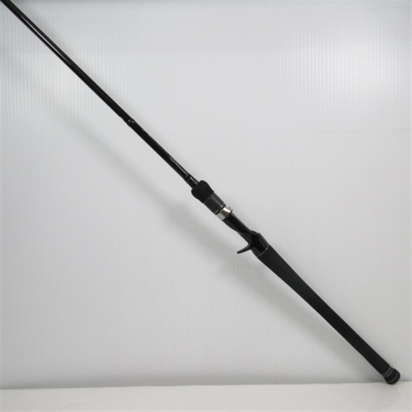 オロチＸ４Ｆ６－７２Ｘ４